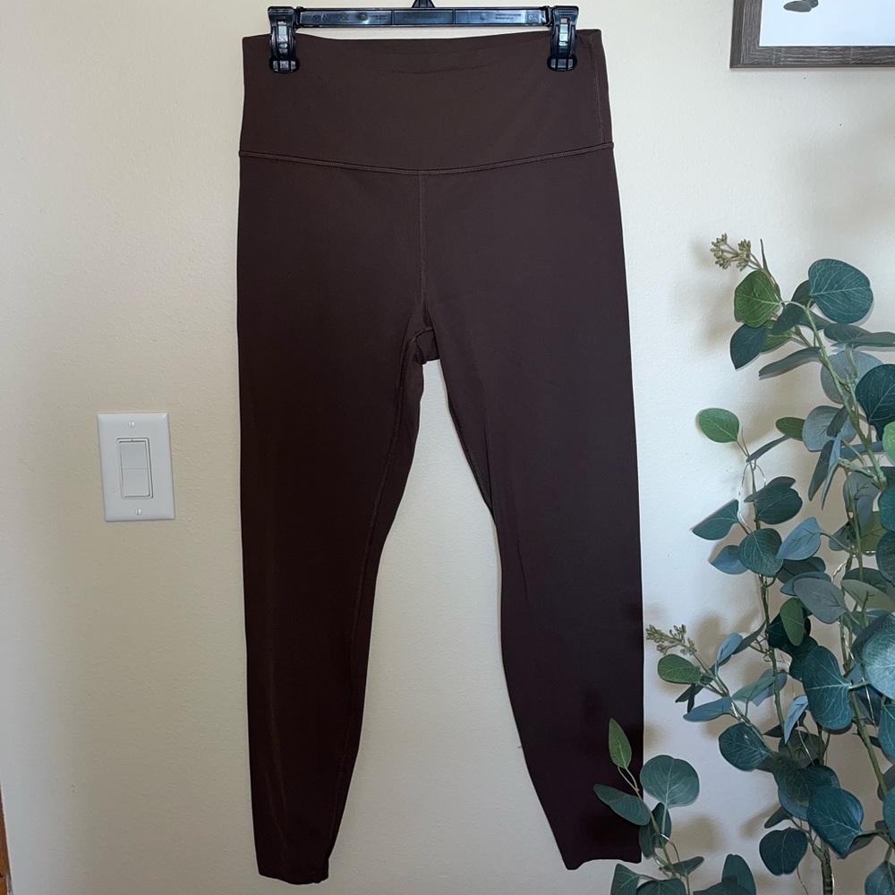 All in Motion Leggings